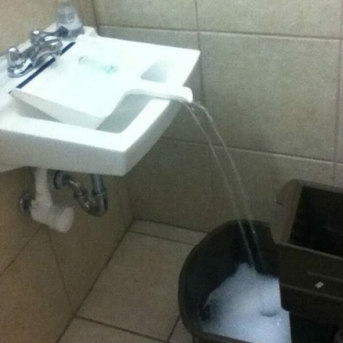 85 Pics That Show Slavic Engineering At Its Most Brilliant And Most Unhinged 85 Pics That Show Slavic Engineering At Its Most Brilliant And Most Unhinged