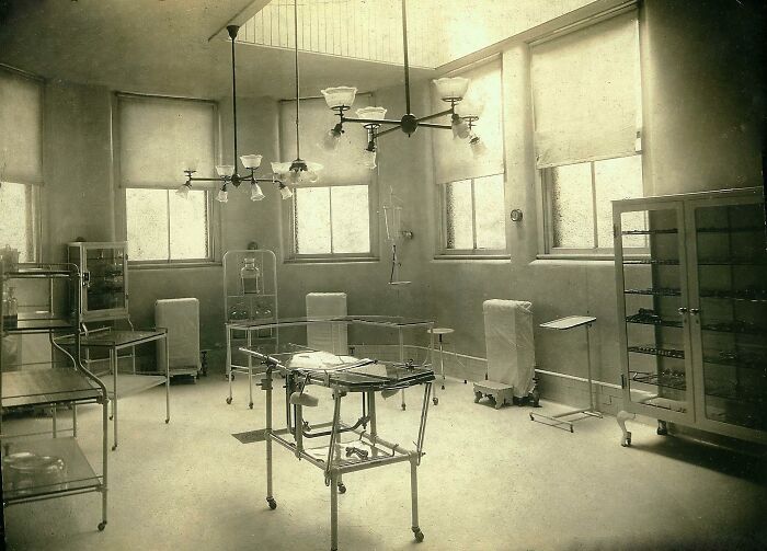 40 Fascinating Medical History Stories That Reveal How Much Medicine Has Changed 40 Fascinating Medical History Stories That Reveal How Much Medicine Has Changed