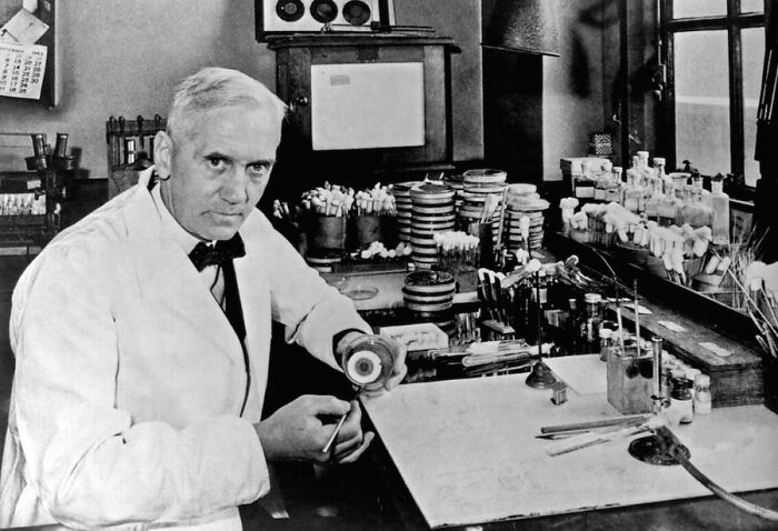 40 Fascinating Medical History Stories That Reveal How Much Medicine Has Changed 40 Fascinating Medical History Stories That Reveal How Much Medicine Has Changed