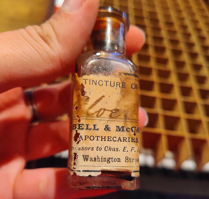 40 Fascinating Medical History Stories That Reveal How Much Medicine Has Changed 40 Fascinating Medical History Stories That Reveal How Much Medicine Has Changed