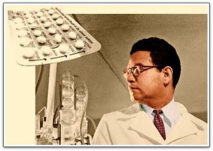40 Fascinating Medical History Stories That Reveal How Much Medicine Has Changed 40 Fascinating Medical History Stories That Reveal How Much Medicine Has Changed