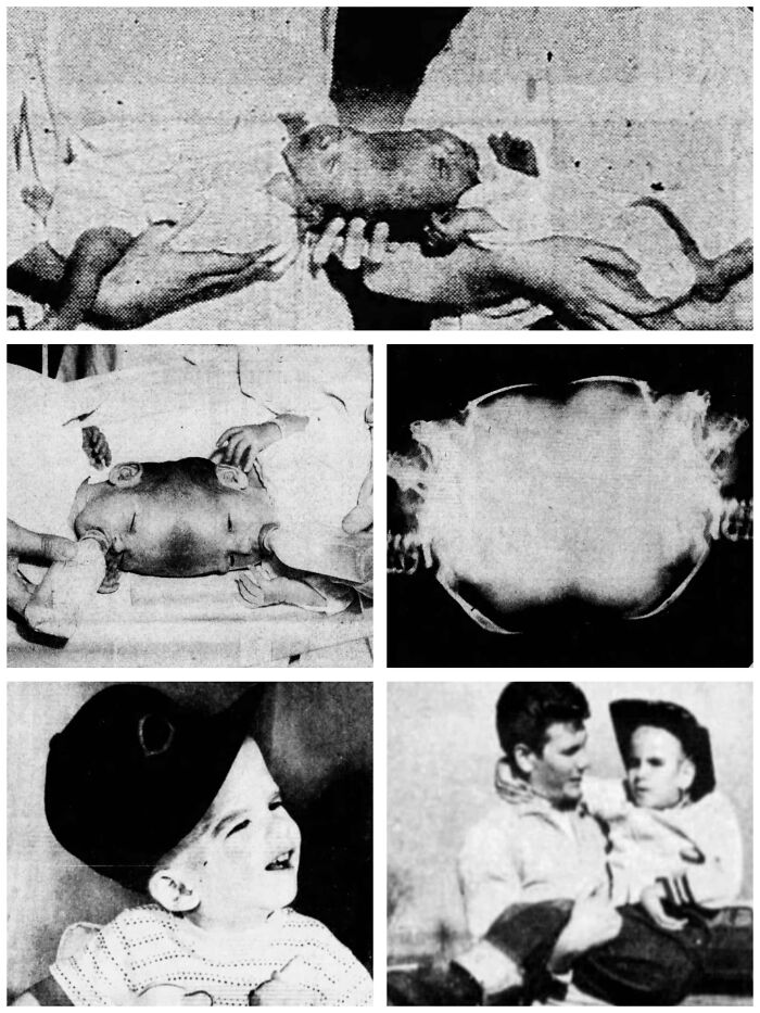 40 Fascinating Medical History Stories That Reveal How Much Medicine Has Changed 40 Fascinating Medical History Stories That Reveal How Much Medicine Has Changed
