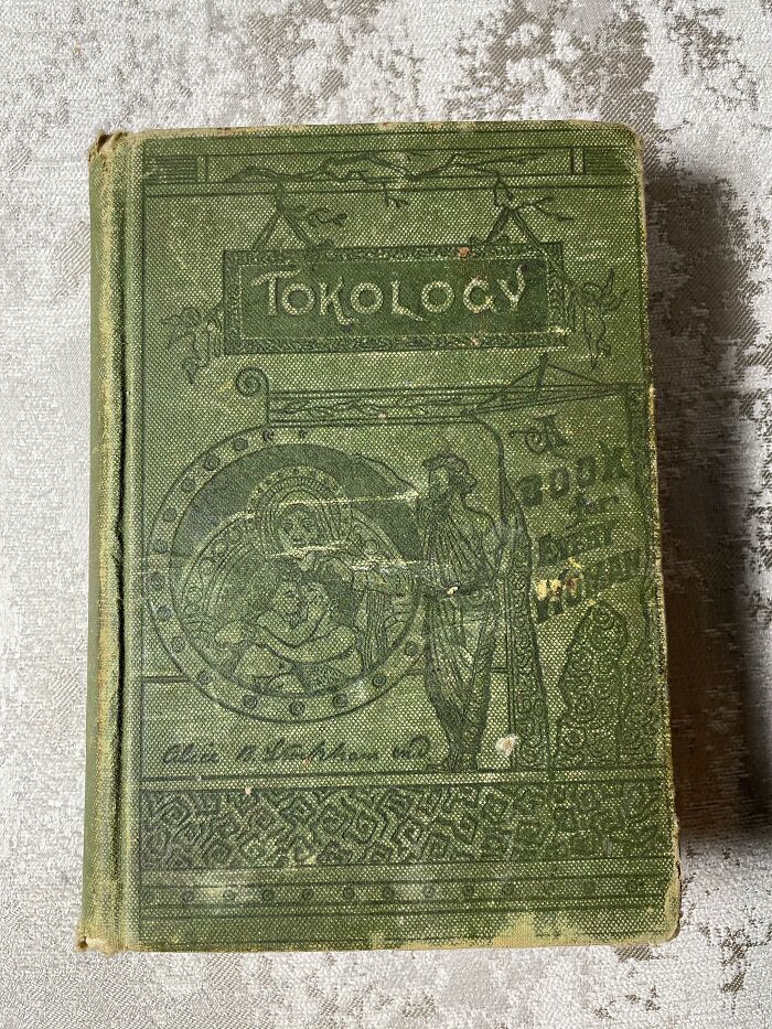 40 Fascinating Medical History Stories That Reveal How Much Medicine Has Changed 40 Fascinating Medical History Stories That Reveal How Much Medicine Has Changed