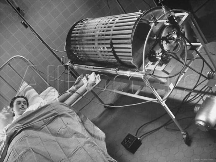 40 Fascinating Medical History Stories That Reveal How Much Medicine Has Changed 40 Fascinating Medical History Stories That Reveal How Much Medicine Has Changed