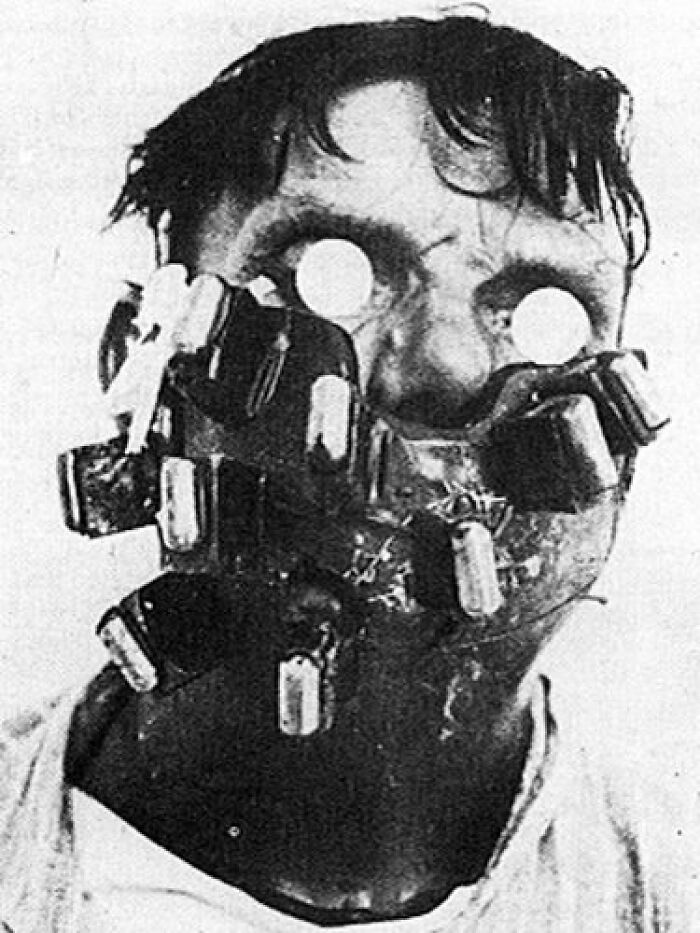40 Fascinating Medical History Stories That Reveal How Much Medicine Has Changed 40 Fascinating Medical History Stories That Reveal How Much Medicine Has Changed