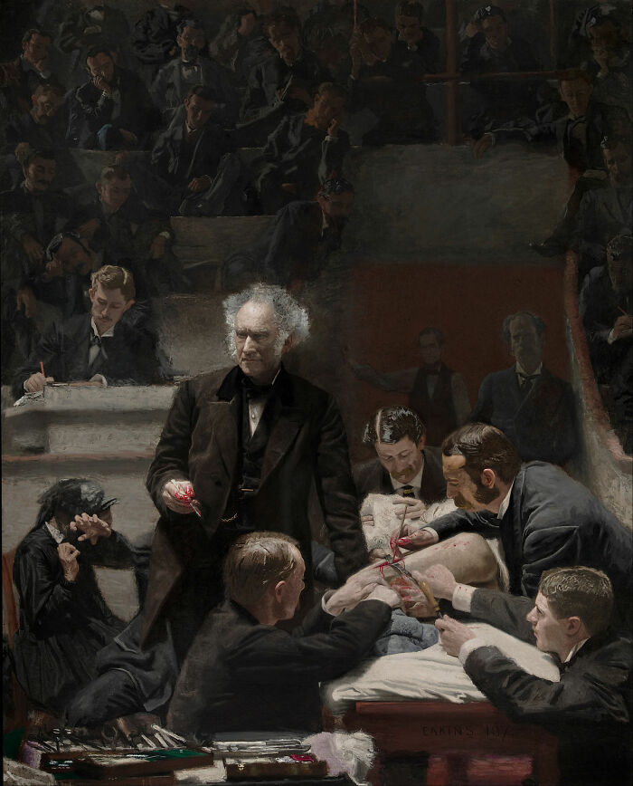 40 Fascinating Medical History Stories That Reveal How Much Medicine Has Changed 40 Fascinating Medical History Stories That Reveal How Much Medicine Has Changed