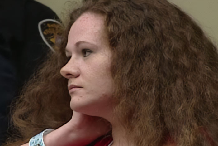 Tennessee Makes Call On Christa Pike’s Future After Two Lethal Injections Leave Her Snoring Tennessee Makes Call On Christa Pike’s Future After Two Lethal Injections Leave Her Snoring