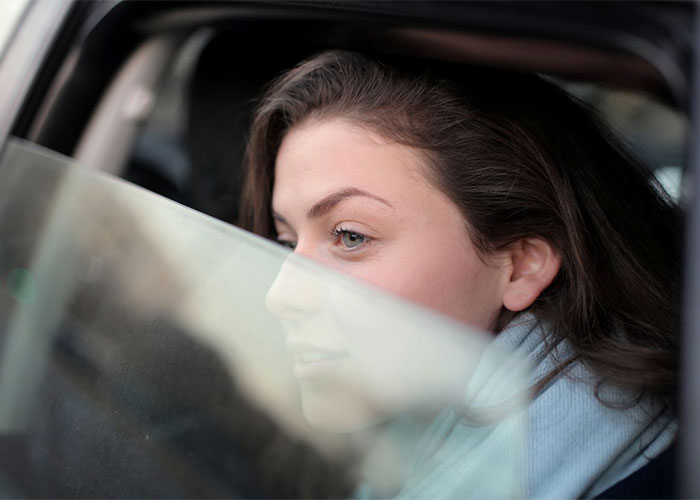 Wife Realizes Husband Is Cheating With Men, Doesn’t Do Anything About It Until He Takes It Too Far Wife Realizes Husband Is Cheating With Men, Doesn’t Do Anything About It Until He Takes It Too Far