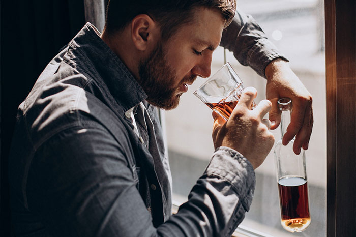 Wife Realizes Husband Is Cheating With Men, Doesn’t Do Anything About It Until He Takes It Too Far Wife Realizes Husband Is Cheating With Men, Doesn’t Do Anything About It Until He Takes It Too Far