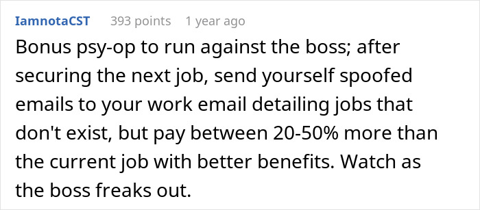 Employee Suspects Boss Is Screenshotting Their Laptop After Noticing Suspicious Blinks, Has Fun With It