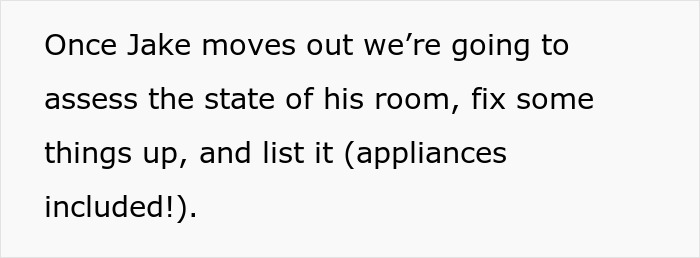 Grown Man Hates Doing Laundry, Doesn’t Understand Why His Family Calls Him Out On His Stinky Clothes Grown Man Hates Doing Laundry, Doesn’t Understand Why His Family Calls Him Out On His Stinky Clothes
