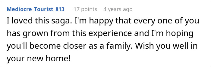 Grown Man Hates Doing Laundry, Doesn’t Understand Why His Family Calls Him Out On His Stinky Clothes Grown Man Hates Doing Laundry, Doesn’t Understand Why His Family Calls Him Out On His Stinky Clothes