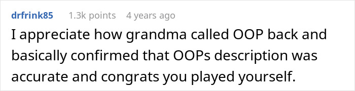 Grown Man Hates Doing Laundry, Doesn’t Understand Why His Family Calls Him Out On His Stinky Clothes Grown Man Hates Doing Laundry, Doesn’t Understand Why His Family Calls Him Out On His Stinky Clothes