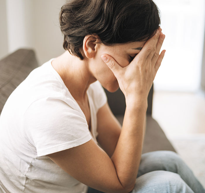 Bride Was Never Fond Of Her Sister’s Charming Boyfriend, Then Learns Why Her Gut Feeling Was Right