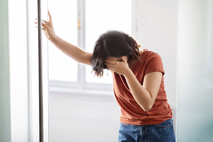 Bride Was Never Fond Of Her Sister’s Charming Boyfriend, Then Learns Why Her Gut Feeling Was Right