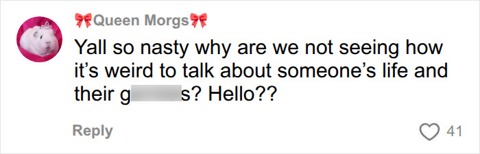 Trans Influencer Born Without Limbs Slammed Nikki Glaser Over An Inappropriate Joke, Exposing Her Private DMs Trans Influencer Born Without Limbs Slammed Nikki Glaser Over An Inappropriate Joke, Exposing Her Private DMs