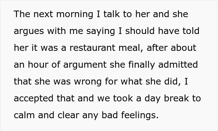 Man Takes The Opportunity To Ruin Ex’s Life For Cheating On Him By Showing A Few Videos To Her Family Man Takes The Opportunity To Ruin Ex’s Life For Cheating On Him By Showing A Few Videos To Her Family