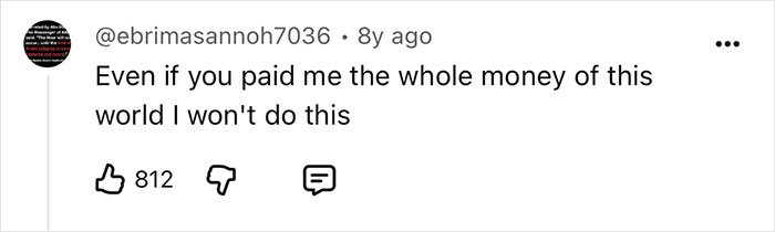 Man Lets A Giant Snake Try To Swallow Him, Says A Much Smaller Animal Hurt Far More Man Lets A Giant Snake Try To Swallow Him, Says A Much Smaller Animal Hurt Far More