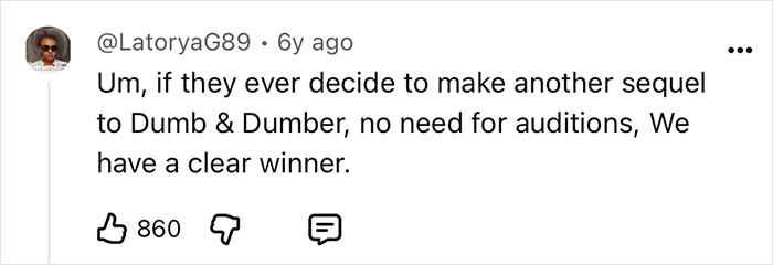 Man Lets A Giant Snake Try To Swallow Him, Says A Much Smaller Animal Hurt Far More Man Lets A Giant Snake Try To Swallow Him, Says A Much Smaller Animal Hurt Far More
