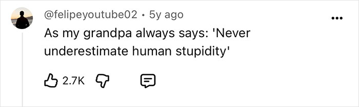 Man Lets A Giant Snake Try To Swallow Him, Says A Much Smaller Animal Hurt Far More Man Lets A Giant Snake Try To Swallow Him, Says A Much Smaller Animal Hurt Far More