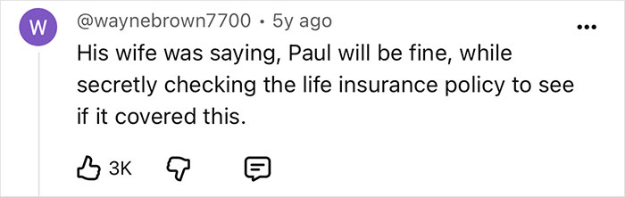 Man Lets A Giant Snake Try To Swallow Him, Says A Much Smaller Animal Hurt Far More Man Lets A Giant Snake Try To Swallow Him, Says A Much Smaller Animal Hurt Far More
