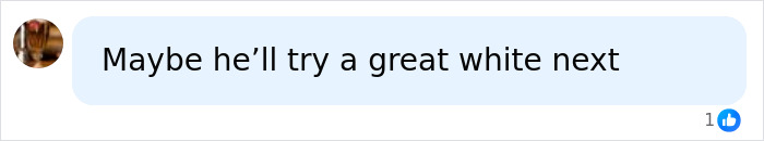 Man Lets A Giant Snake Try To Swallow Him, Says A Much Smaller Animal Hurt Far More Man Lets A Giant Snake Try To Swallow Him, Says A Much Smaller Animal Hurt Far More