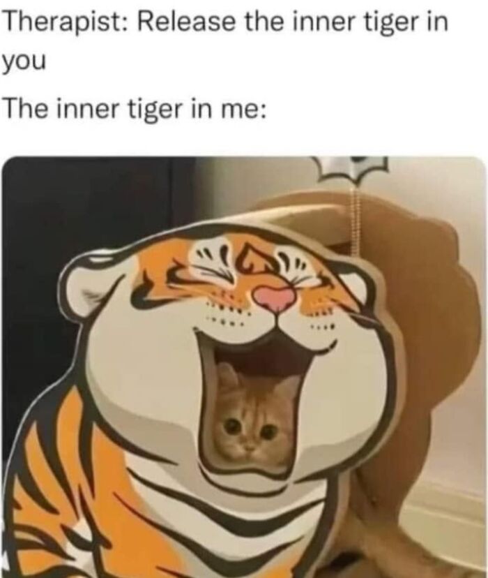 This Page Shared 57 Hilarious Cat Posts For Anyone Who Has Never Said “Enough Cats” This Page Shared 57 Hilarious Cat Posts For Anyone Who Has Never Said “Enough Cats”