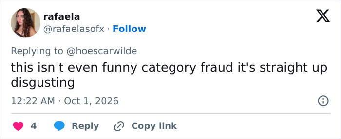 “This Has To Be A Joke”: Amid Cornell 7 Case, Horror Hit Faces Furious Backlash Over “Tasteless” Award Move “This Has To Be A Joke”: Amid Cornell 7 Case, Horror Hit Faces Furious Backlash Over “Tasteless” Award Move