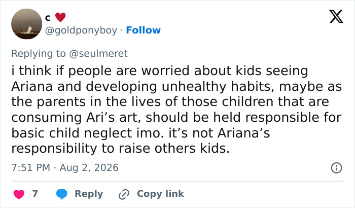 After Ariana Grande&rsquo;s Face Sparks Claims Her Body Is &ldquo;Starting To Eat Muscle,&rdquo; Experts Weigh In