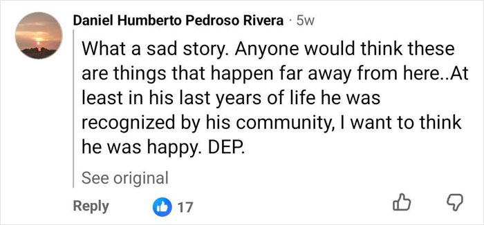 Raised By Wolves After Being Sold As A Kid, Marcos Rodríguez Pantoja Bids Farewell To The World At 80 Raised By Wolves After Being Sold As A Kid, Marcos Rodríguez Pantoja Bids Farewell To The World At 80