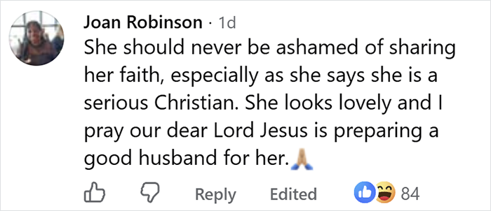 Church Of England Priest Shares What It&rsquo;s Like Being On Dating Apps As A Member Of The Clergy