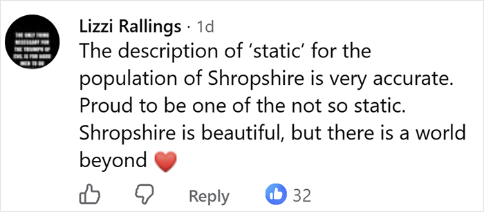 Church Of England Priest Shares What It&rsquo;s Like Being On Dating Apps As A Member Of The Clergy
