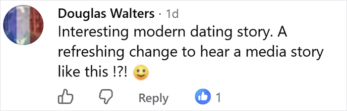Church Of England Priest Shares What It&rsquo;s Like Being On Dating Apps As A Member Of The Clergy