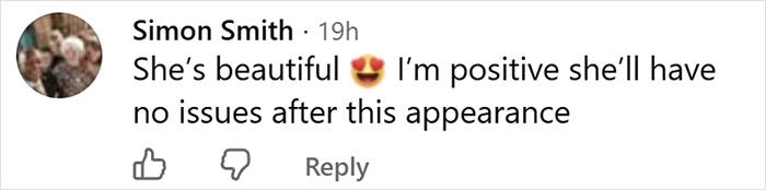 Church Of England Priest Shares What It&rsquo;s Like Being On Dating Apps As A Member Of The Clergy