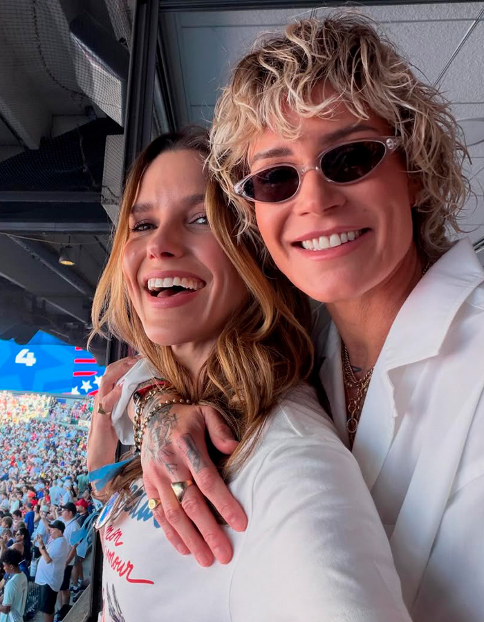 Sophia Bush Lands In Hot Waters Over Scandalous Alleged Affair As Many Beg Hollywood To Never Hire Her Again