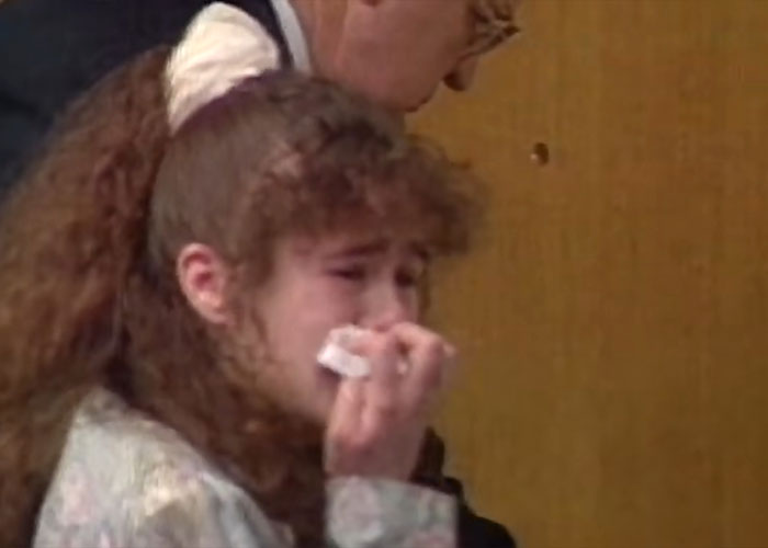 Traumatized Witnesses Break Silence After Botched Christa Pike Capital Punishment Fuels Conspiracy Theories