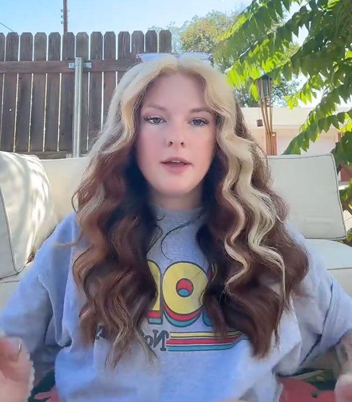 Woman Dated A Man For Four Years, Unaware He Was Hiding Something Far Bigger Than She Could Imagine