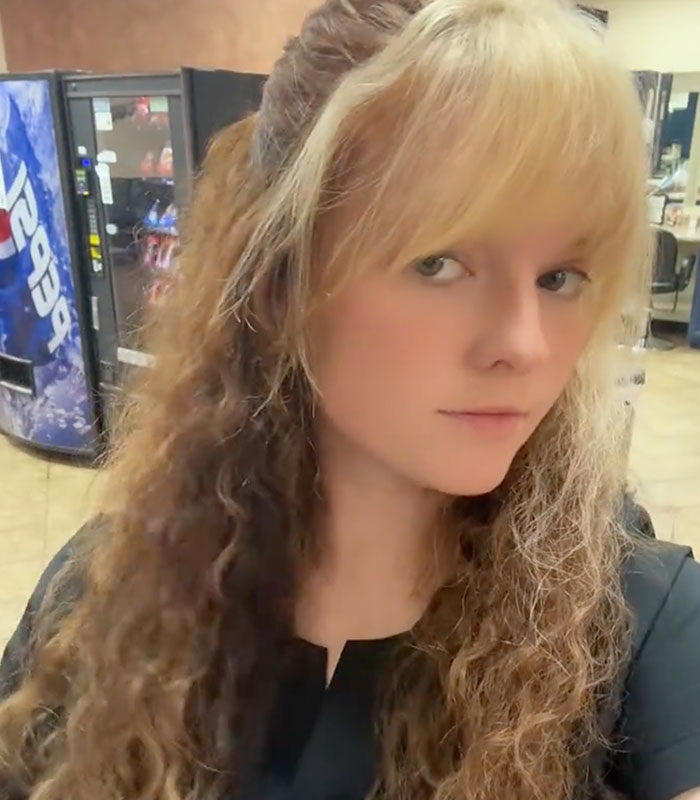 Woman Dated A Man For Four Years, Unaware He Was Hiding Something Far Bigger Than She Could Imagine