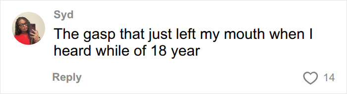 Woman Dated A Man For Four Years, Unaware He Was Hiding Something Far Bigger Than She Could Imagine