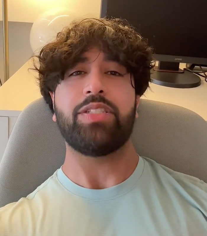 Furious Backlash Erupts As Pair Allegedly Blocks Ambulance For Clicks In “Peak Influencer Dystopia” Moment