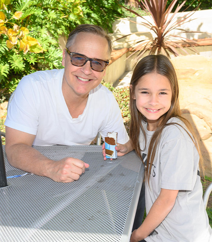 New Heartbreaking Details Emerge In Chad Lowe’s Daughter Fiona’s Tragic Passing At 13 New Heartbreaking Details Emerge In Chad Lowe’s Daughter Fiona’s Tragic Passing At 13