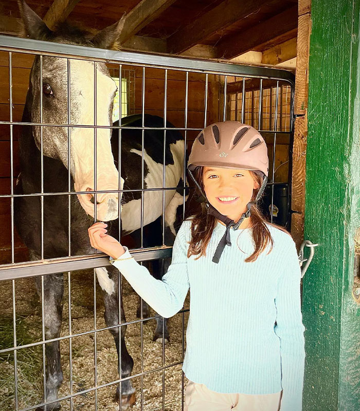 New Heartbreaking Details Emerge In Chad Lowe’s Daughter Fiona’s Tragic Passing At 13 New Heartbreaking Details Emerge In Chad Lowe’s Daughter Fiona’s Tragic Passing At 13