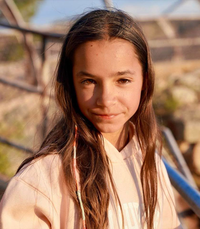 New Heartbreaking Details Emerge In Chad Lowe’s Daughter Fiona’s Tragic Passing At 13 New Heartbreaking Details Emerge In Chad Lowe’s Daughter Fiona’s Tragic Passing At 13