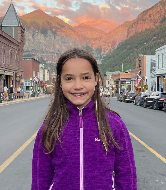 New Heartbreaking Details Emerge In Chad Lowe’s Daughter Fiona’s Tragic Passing At 13 New Heartbreaking Details Emerge In Chad Lowe’s Daughter Fiona’s Tragic Passing At 13