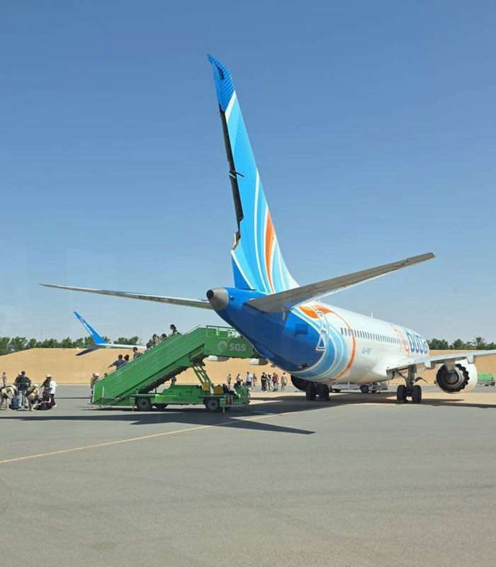 Chilling New Details Emerge After Co-Pilot Stabbed Pilot Mid-Flight, As ‘Hero’ Passenger Breaks Silence