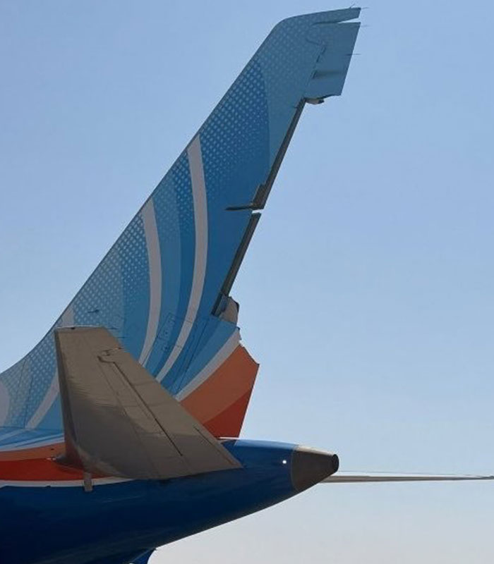 Chilling New Details Emerge After Co-Pilot Stabbed Pilot Mid-Flight, As ‘Hero’ Passenger Breaks Silence