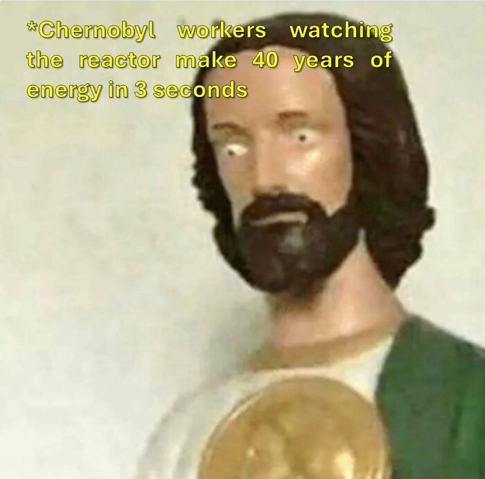 63 History Memes That Might Make You Laugh At Our Twisted Recent And Ancient Past 63 History Memes That Might Make You Laugh At Our Twisted Recent And Ancient Past