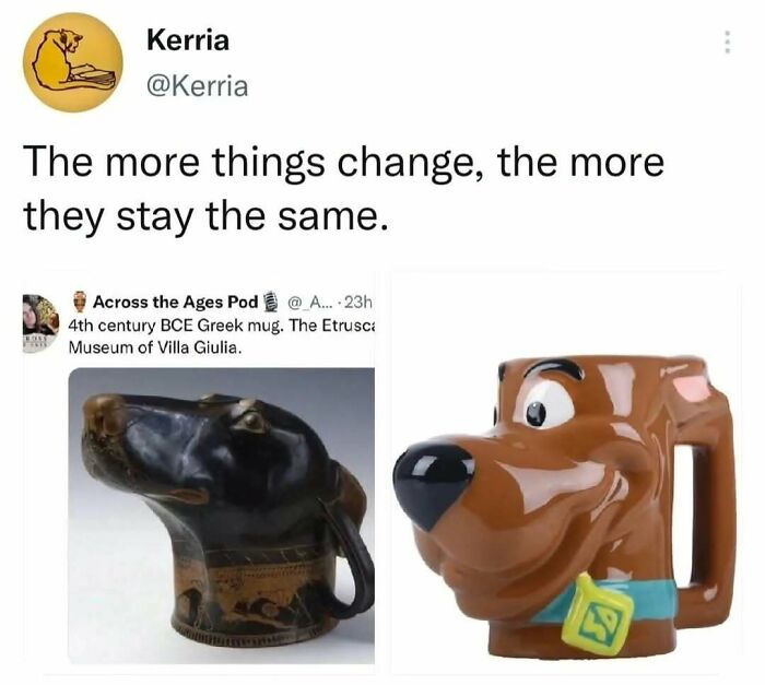 63 History Memes That Might Make You Laugh At Our Twisted Recent And Ancient Past 63 History Memes That Might Make You Laugh At Our Twisted Recent And Ancient Past