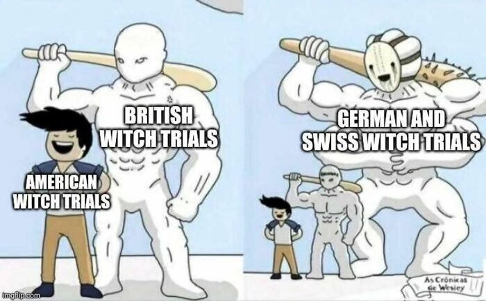 63 History Memes That Might Make You Laugh At Our Twisted Recent And Ancient Past 63 History Memes That Might Make You Laugh At Our Twisted Recent And Ancient Past