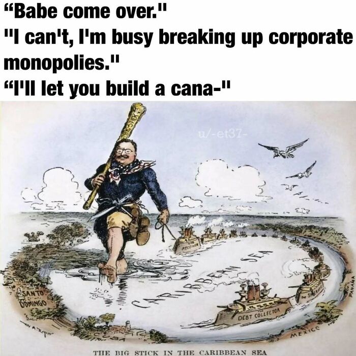 63 History Memes That Might Make You Laugh At Our Twisted Recent And Ancient Past 63 History Memes That Might Make You Laugh At Our Twisted Recent And Ancient Past